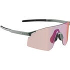 C-ICARUS, Mineral Green-Clear Ruby Photochromic, hi-res image number null
